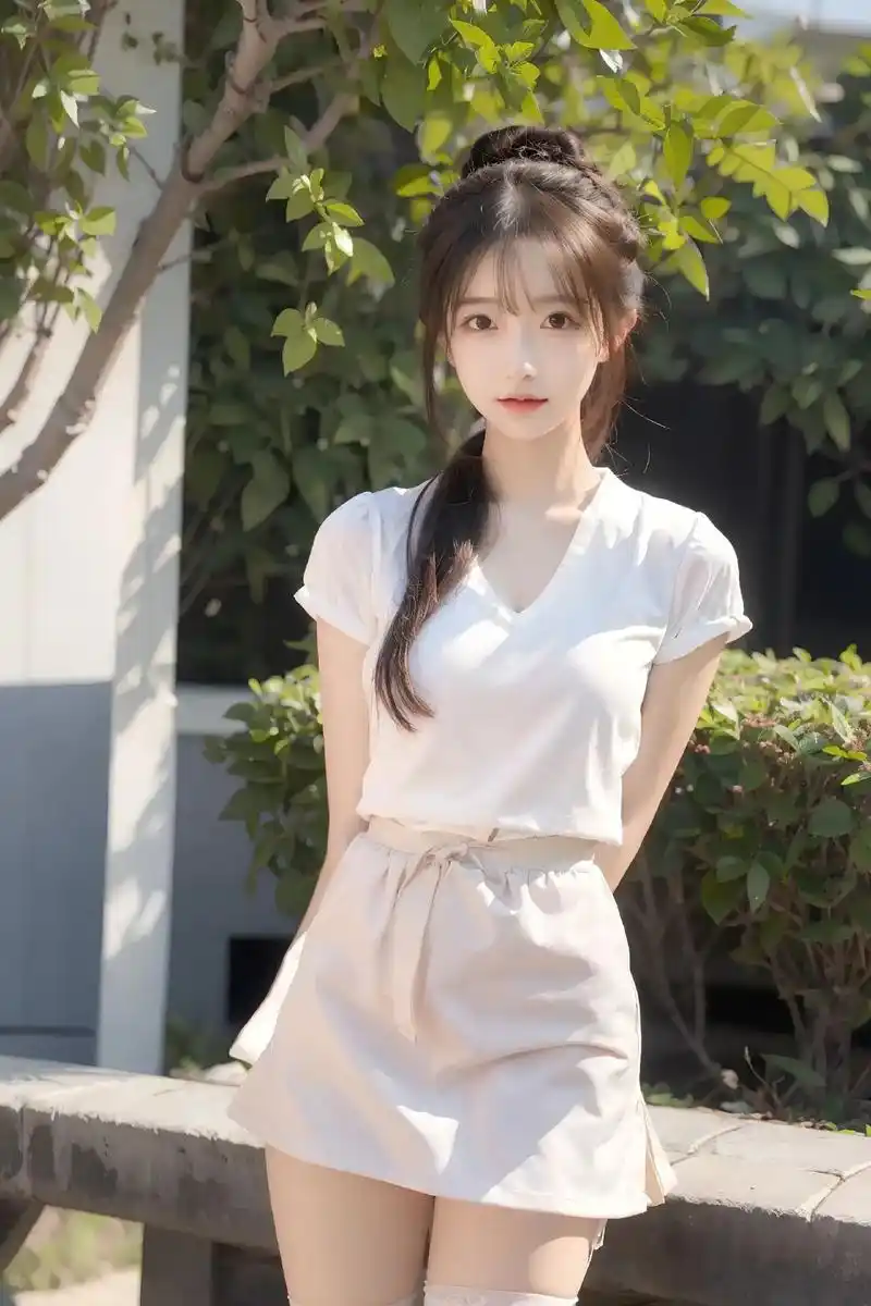 网站推广联盟